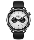 Превью-изображение №4 для товара «Умные Смарт-Часы Xiaomi Watch S4 Black»