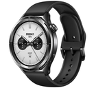 Превью-изображение №1 для товара «Умные Смарт-Часы Xiaomi Watch S4 Black»