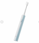 Превью-изображение №2 для товара «Электрическая зубная щетка Xiaomi MiJia T200C Blue»