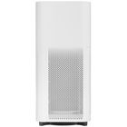 Превью-изображение №2 для товара «Очиститель воздуха Mijia Smart Air Purifier 6 EU»