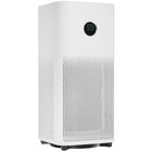 Превью-изображение №3 для товара «Очиститель воздуха Mijia Smart Air Purifier 6 EU»