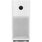 Превью-изображение №1 для товара «Очиститель воздуха Mijia Smart Air Purifier 6 EU»