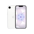 Превью-изображение №1 для товара «iPhone 17e 512GB White»