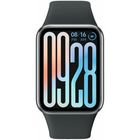 Превью-изображение №1 для товара «Фитнес-браслет Xiaomi Smart Band 9 Pro Obsidian Black»