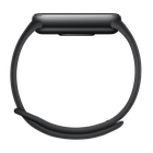 Превью-изображение №2 для товара «Фитнес-браслет Xiaomi Smart Band 10 Midnight Black»