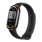 Превью-изображение №4 для товара «Фитнес-браслет Xiaomi Smart Band 10 Midnight Black»