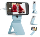 Превью-изображение №1 для товара «Подставка-штатив MOFT SNAP TRIPOD Drift  Blue (Голубой)»