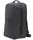 Превью-изображение №1 для товара «Рюкзак Xiaomi 90Fen Waterproof Commuting Bag Gray»