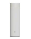 Превью-изображение №1 для товара «Термос Xiaomi Mijia thermo vacuum bottle MJBWBO1PL 500мл, белый»