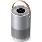 Превью-изображение №2 для товара «Очиститель воздуха Smartmi Air Purifier P1 Silver»