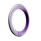 Превью-изображение №2 для товара «Кольцо-держатель Momax Hoop Magnetic Ring Stand Purple»