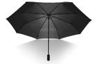 Превью-изображение №1 для товара «Зонт Xiaomi 90fen Umbrella Automatic Version Black»