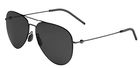 Превью-изображение №1 для товара «Солнцезащитные очки Xiaomi Mijia Square Frame Fashion Sunglasses»