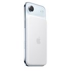 Превью-изображение №1 для товара «Внешний аккумулятор iPhone Air MagSafe Battery»