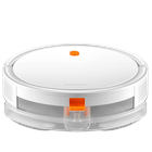 Превью-изображение №3 для товара «Робот-пылесос Xiaomi Robot Vacuum E5 EU Белый»