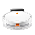 Превью-изображение №4 для товара «Робот-пылесос Xiaomi Robot Vacuum E5 EU Белый»