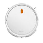 Превью-изображение №10 для товара «Робот-пылесос Xiaomi Robot Vacuum E5 EU Белый»