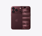 Превью-изображение №1 для товара «iPhone 18 Pro 2TB Burgundy»
