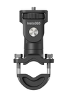 Превью-изображение №1 для товара «Крепление для мотоциклов Insta360 Motorcycle U-Bolt Mount»