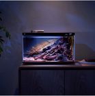 Превью-изображение №2 для товара «Аква-ферма Mijia Intelligent Fish Tank Black»