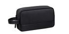 Превью-изображение №1 для товара «Сумка для аксессуаров COTEetCI Digital Bag S Черный»