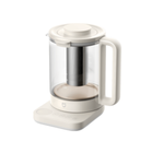 Превью-изображение №1 для товара «Чайник Xiaomi Мультифункциональный Health Pot S2»