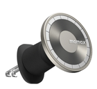 Превью-изображение №1 для товара «Автомобильный держатель Momax MoVe Easy Magnetic Car Mount»