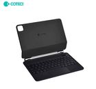 Превью-изображение №1 для товара «Клавиатура COTECI Magic Keyboard для iPad Pro13 M4 2024»