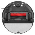 Превью-изображение №5 для товара «Робот-пылесос Roborock Vacuum Cleaner Q8 Max Черный»