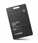 Превью-изображение №1 для товара «GPS-трекер Momax PinCard Pro Rechargeable Find My»