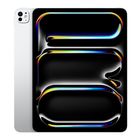Превью-изображение №1 для товара «Apple iPad Pro 13-inch M5 Wi-Fi+Cellular 2TB Silver»