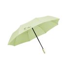 Превью-изображение №3 для товара «Зонт KONGGU Automatic Umbrella WD1 Green»