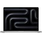 Превью-изображение №1 для товара «Apple MacBook Pro 16" M5 Pro 64GB/2TB Silver»