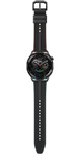 Превью-изображение №3 для товара «Умные Смарт-Часы Xiaomi Watch S4 Rainbow»