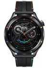 Превью-изображение №4 для товара «Умные Смарт-Часы Xiaomi Watch S4 Rainbow»
