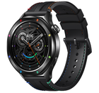 Превью-изображение №1 для товара «Умные Смарт-Часы Xiaomi Watch S4 Rainbow»
