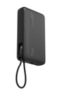 Превью-изображение №2 для товара «Внешний аккумулятор Momax 1-Power Ultra+ Power Bank 70W 20000mAh»