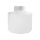 Превью-изображение №1 для товара «Картриджи для ароматизатора Mijia Automatic Fragrance Machine Set Хвойный»