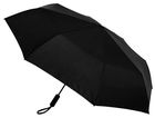 Превью-изображение №1 для товара «Зонт KONGGU Automatic Umbrella WD1 Black»