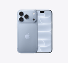 Превью-изображение №1 для товара «iPhone 18 Pro 2TB Glacier»