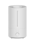 Превью-изображение №1 для товара «Увлажнитель воздуха Mi Home Humidifier 3»
