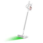 Превью-изображение №1 для товара «Вертикальный Пылесос Mijia Wireless Vacuum Cleaner 2 Dust Edition»