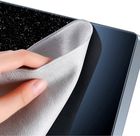 Превью-изображение №2 для товара «Салфетка для экрана COTECI Polishing Cloth 2шт»