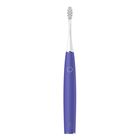 Превью-изображение №1 для товара «Электрическая зубная щетка Oclean Air 2 Фиолетовый»