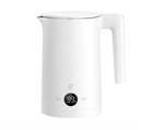 Превью-изображение №1 для товара «Чайник Xiaomi Constant Temperature Electric Kettle 2»