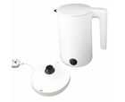 Превью-изображение №2 для товара «Чайник Xiaomi Constant Temperature Electric Kettle 2»