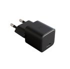 Превью-изображение №1 для товара «Адаптер Magssory 30W Черный»