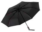 Превью-изображение №1 для товара «Зонт Xiaomi KongGu Empty Valley Automatic Umbrella 23 Wd1 (черный)»
