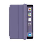 Превью-изображение №1 для товара «Чехол Classic Silicon Flip Case для iPad 9.7 Lavander»