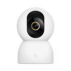 Превью-изображение №1 для товара «IP-камера Xiaomi Smart Camera 4»
